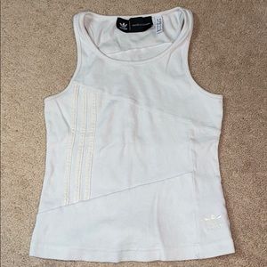 Adidas Tank Top